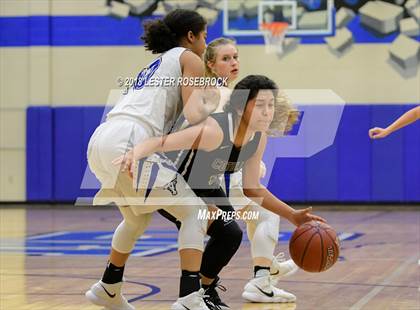 Thumbnail 1 in Cotulla @ George West photogallery.