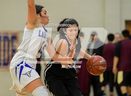 Thumbnail 3 in Cotulla @ George West photogallery.