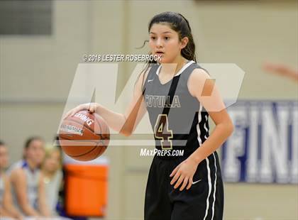 Thumbnail 3 in Cotulla @ George West photogallery.