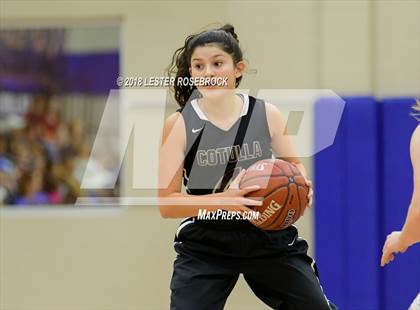 Thumbnail 3 in Cotulla @ George West photogallery.