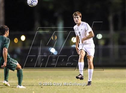 Thumbnail 2 in Fleming Island @ Nease photogallery.