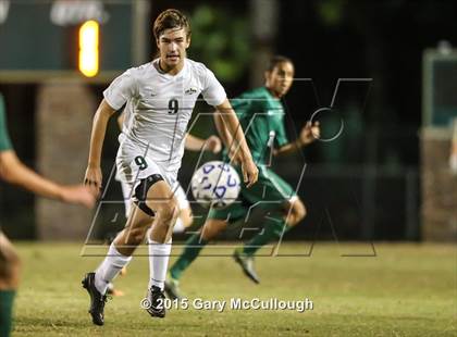 Thumbnail 1 in Fleming Island @ Nease photogallery.