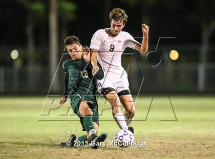 Thumbnail 1 in Fleming Island @ Nease photogallery.
