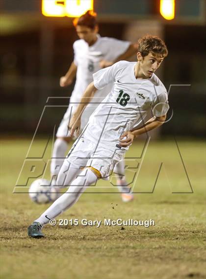 Thumbnail 1 in Fleming Island @ Nease photogallery.