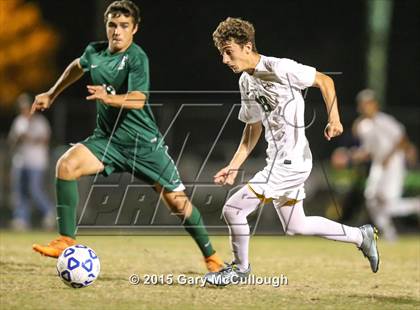 Thumbnail 1 in Fleming Island @ Nease photogallery.
