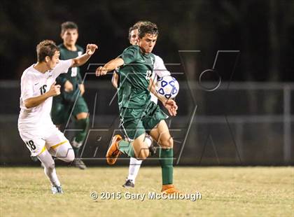 Thumbnail 2 in Fleming Island @ Nease photogallery.