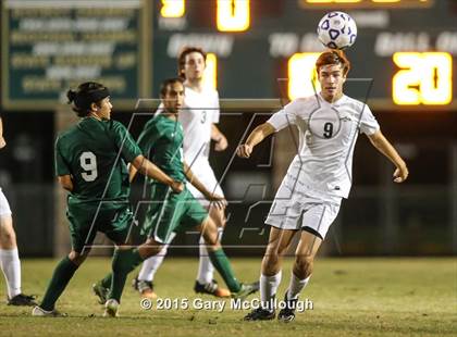 Thumbnail 3 in Fleming Island @ Nease photogallery.