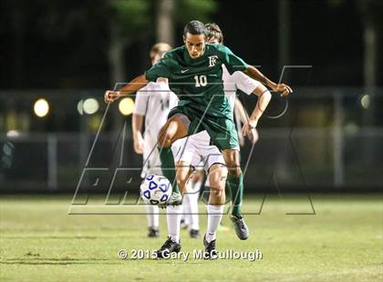 Thumbnail 3 in Fleming Island @ Nease photogallery.
