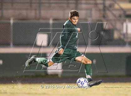 Thumbnail 2 in Fleming Island @ Nease photogallery.