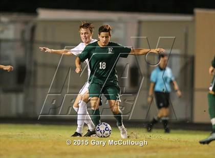 Thumbnail 3 in Fleming Island @ Nease photogallery.