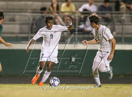 Thumbnail 1 in Fleming Island @ Nease photogallery.