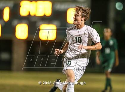 Thumbnail 3 in Fleming Island @ Nease photogallery.