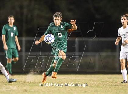 Thumbnail 1 in Fleming Island @ Nease photogallery.