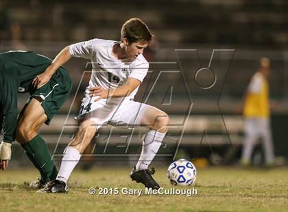 Thumbnail 3 in Fleming Island @ Nease photogallery.