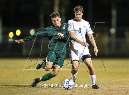Thumbnail 3 in Fleming Island @ Nease photogallery.