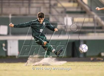 Thumbnail 3 in Fleming Island @ Nease photogallery.