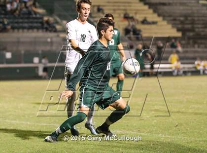 Thumbnail 2 in Fleming Island @ Nease photogallery.