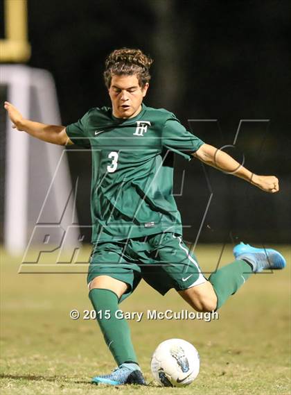 Thumbnail 3 in Fleming Island @ Nease photogallery.