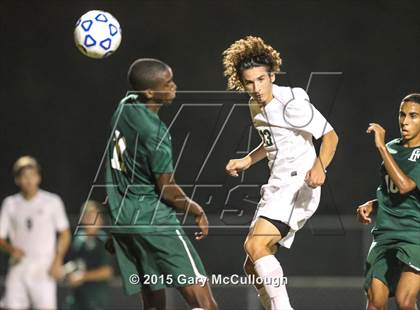 Thumbnail 2 in Fleming Island @ Nease photogallery.