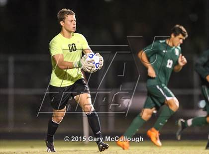 Thumbnail 3 in Fleming Island @ Nease photogallery.