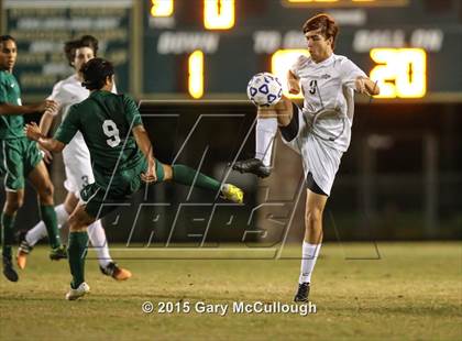 Thumbnail 1 in Fleming Island @ Nease photogallery.