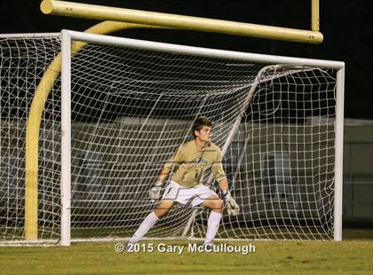 Thumbnail 3 in Fleming Island @ Nease photogallery.