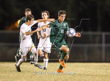 Thumbnail 3 in Fleming Island @ Nease photogallery.