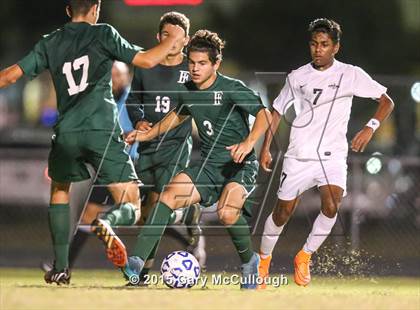 Thumbnail 3 in Fleming Island @ Nease photogallery.