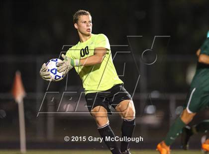 Thumbnail 1 in Fleming Island @ Nease photogallery.
