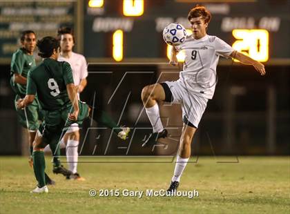 Thumbnail 2 in Fleming Island @ Nease photogallery.