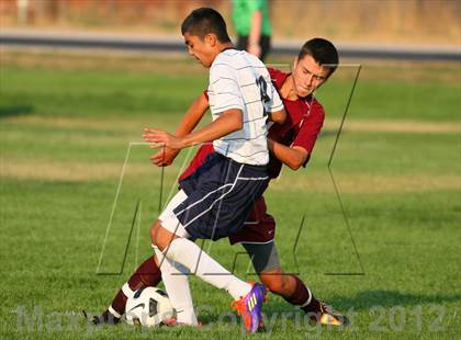 Thumbnail 2 in Centennial @ Meridian photogallery.