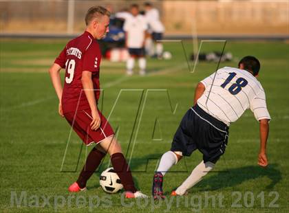 Thumbnail 2 in Centennial @ Meridian photogallery.