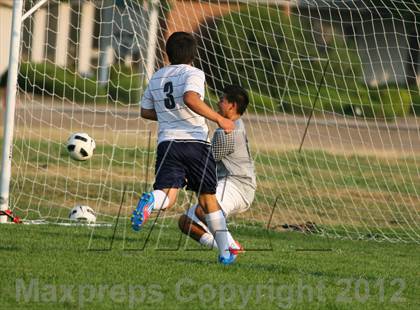 Thumbnail 3 in Centennial @ Meridian photogallery.