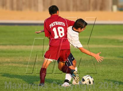 Thumbnail 3 in Centennial @ Meridian photogallery.