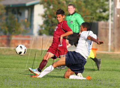 Thumbnail 3 in Centennial @ Meridian photogallery.
