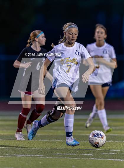 Thumbnail 3 in O'Fallon @ Belleville West photogallery.