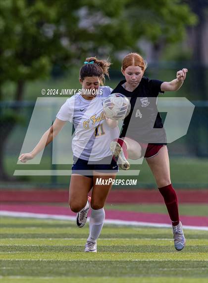 Thumbnail 2 in O'Fallon @ Belleville West photogallery.