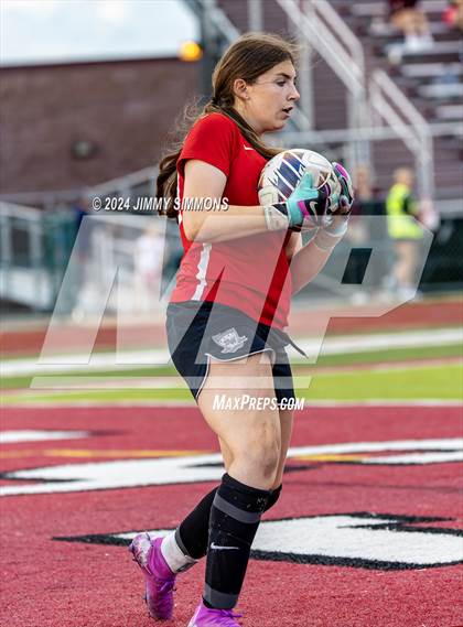 Thumbnail 2 in O'Fallon @ Belleville West photogallery.