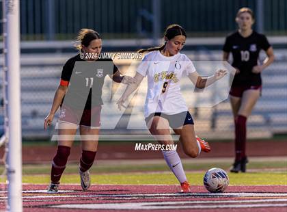 Thumbnail 1 in O'Fallon @ Belleville West photogallery.