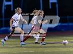 Photo from the gallery "O'Fallon @ Belleville West"