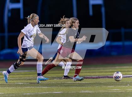 Thumbnail 3 in O'Fallon @ Belleville West photogallery.