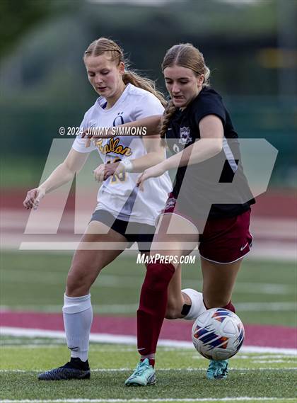 Thumbnail 2 in O'Fallon @ Belleville West photogallery.