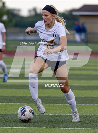 Thumbnail 3 in O'Fallon @ Belleville West photogallery.