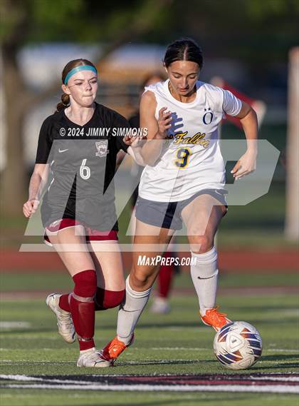 Thumbnail 1 in O'Fallon @ Belleville West photogallery.