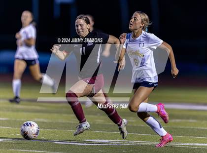 Thumbnail 1 in O'Fallon @ Belleville West photogallery.