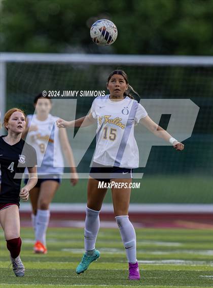 Thumbnail 2 in O'Fallon @ Belleville West photogallery.