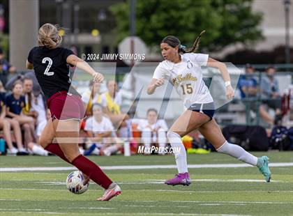 Thumbnail 1 in O'Fallon @ Belleville West photogallery.