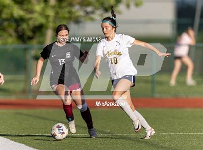 Thumbnail 2 in O'Fallon @ Belleville West photogallery.