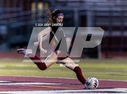 Thumbnail 2 in O'Fallon @ Belleville West photogallery.