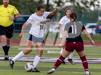 Thumbnail 2 in O'Fallon @ Belleville West photogallery.